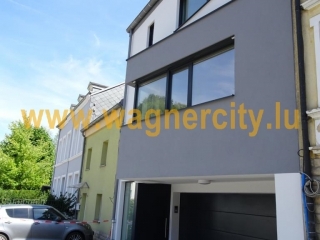 Appartement à vendre à LUXEMBOURG-ROLLINGERGRUND - 208861