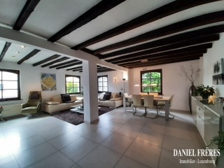 Maison à vendre à METTLACH - 208969