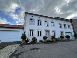 House for sale in APACH - 209034