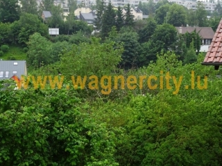 Apartment for sale in LUXEMBOURG-WEIMERSKIRCH - 209077