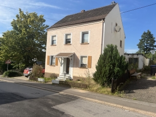 House for sale in WILTINGEN - 209214