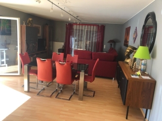 Apartment for sale in PERL - 209334