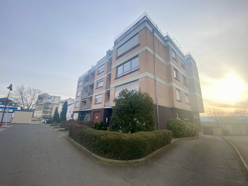Image 16695/1
