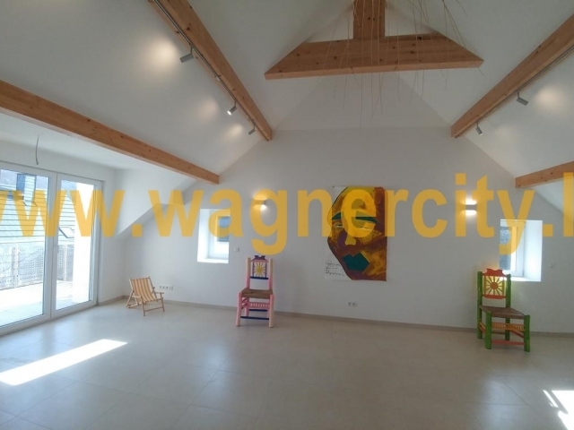 Image 16718/2