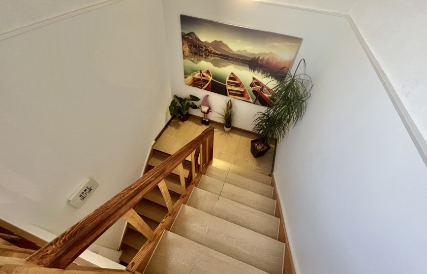 Image 16797/7