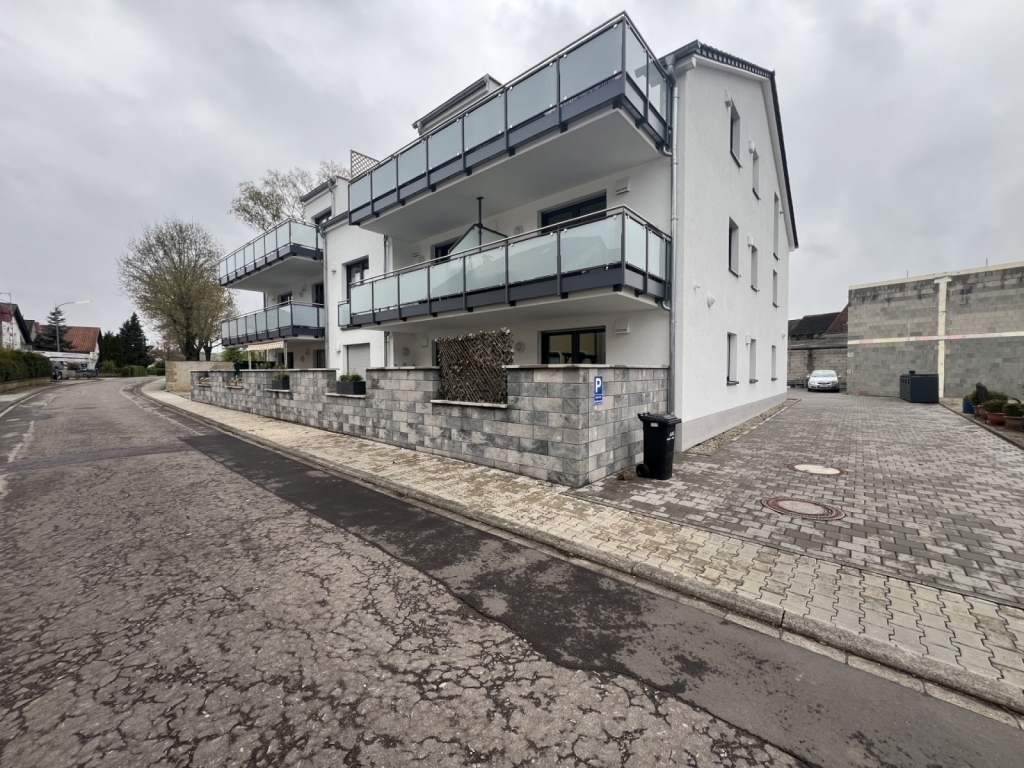 Image 17018/1