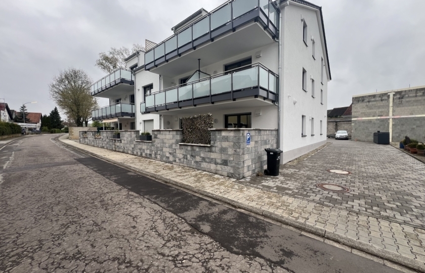 Image 17018/1