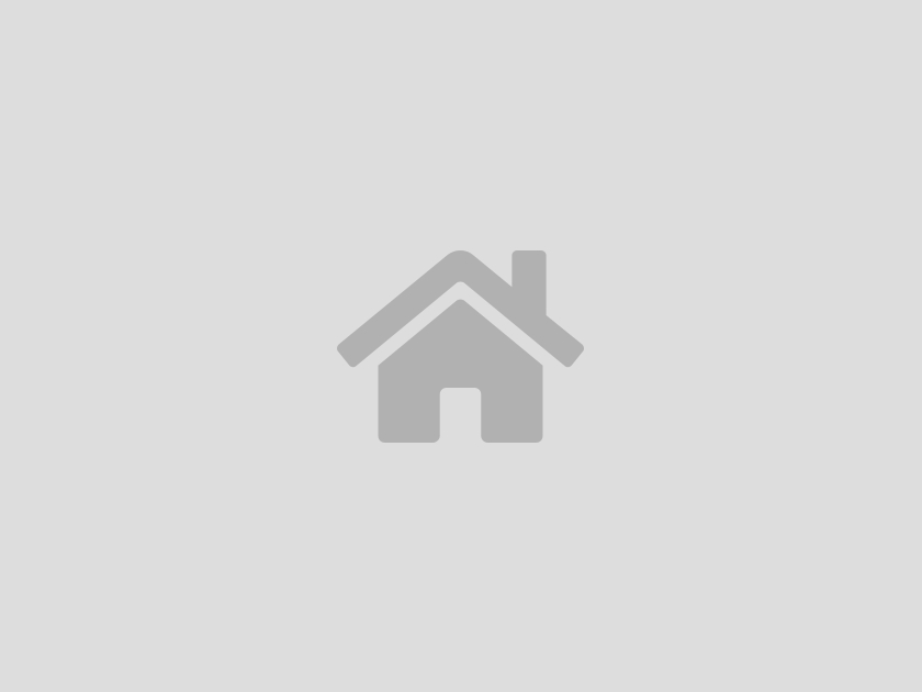 Image 17034/1