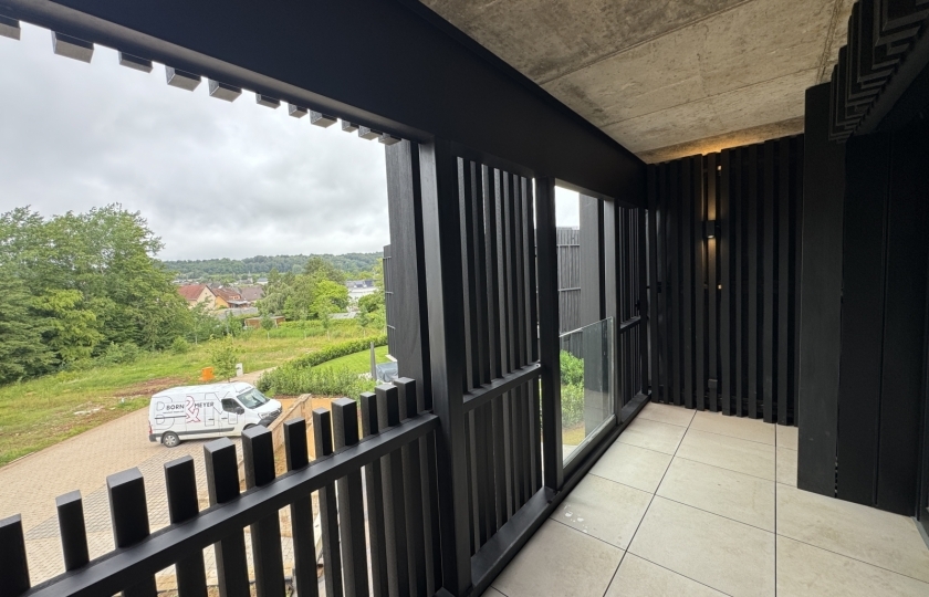 Image 47787/2