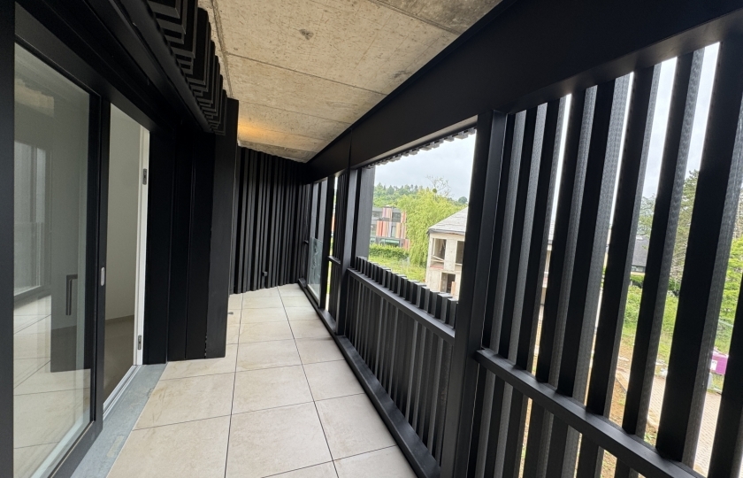 Image 47788/3