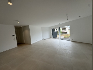 Appartement à vendre à MOUTFORT - 213833