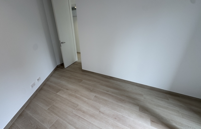 Image 47808/21