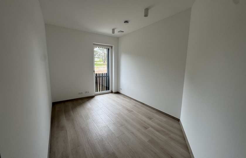 Image 47809/22