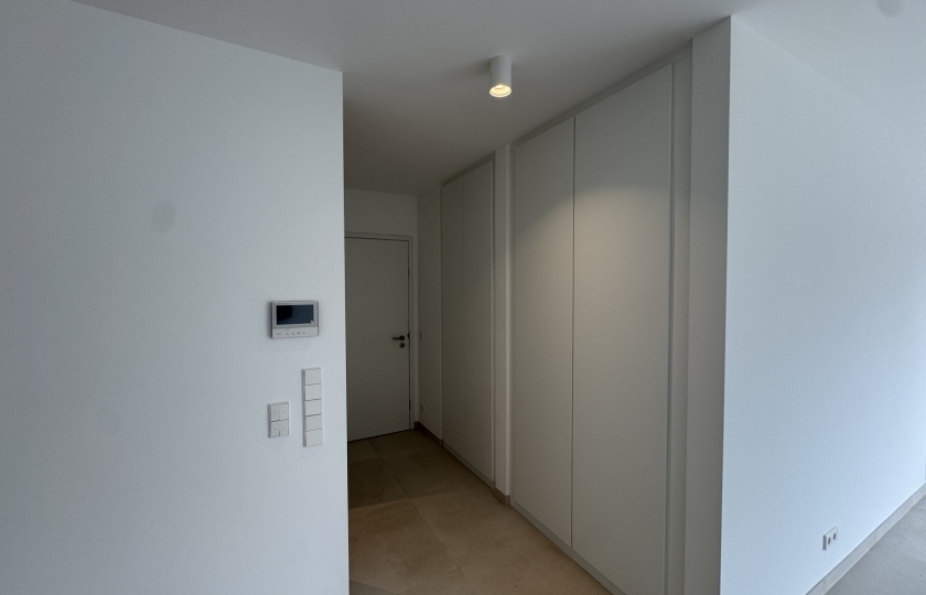 Image 47836/8