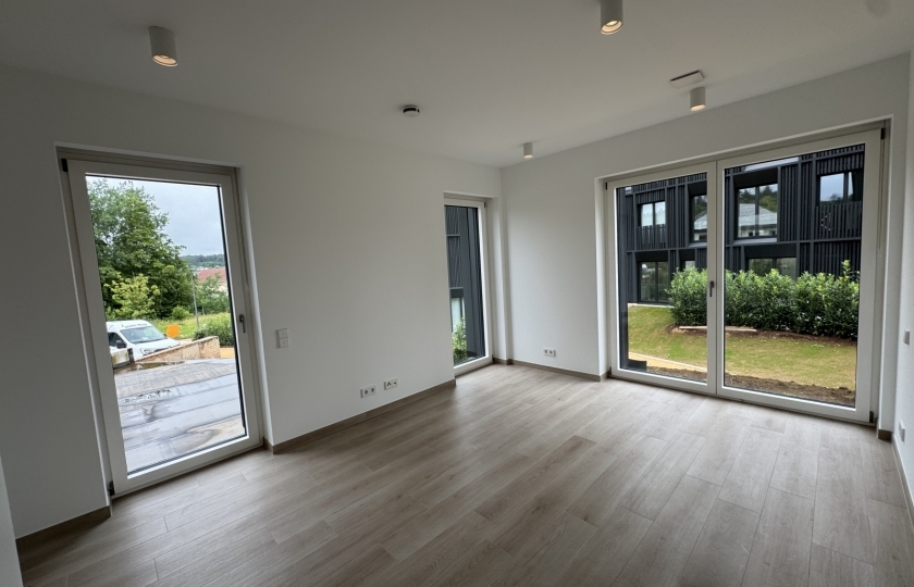Image 47840/12