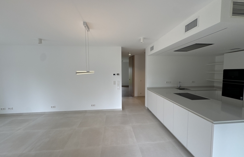 Image 47868/4