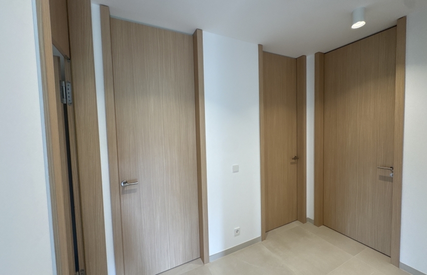 Image 47873/9