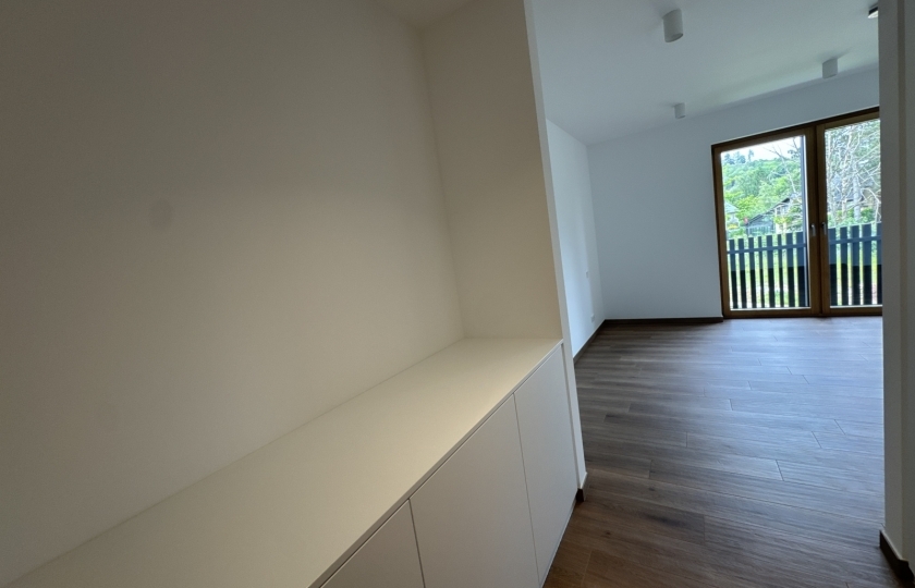 Image 47877/13
