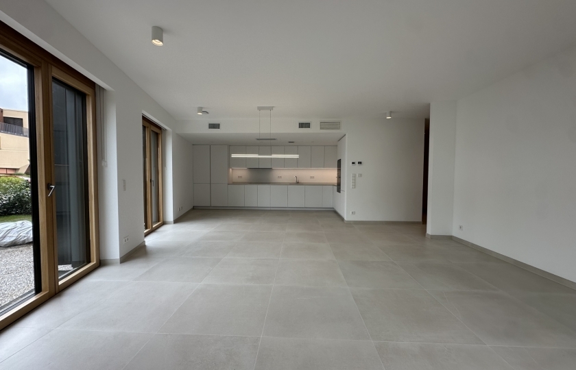 Image 47887/2