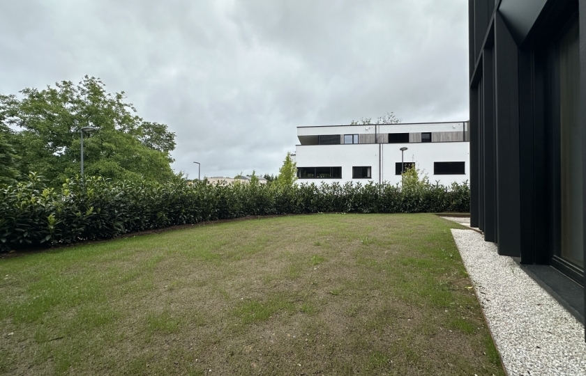 Image 47904/3