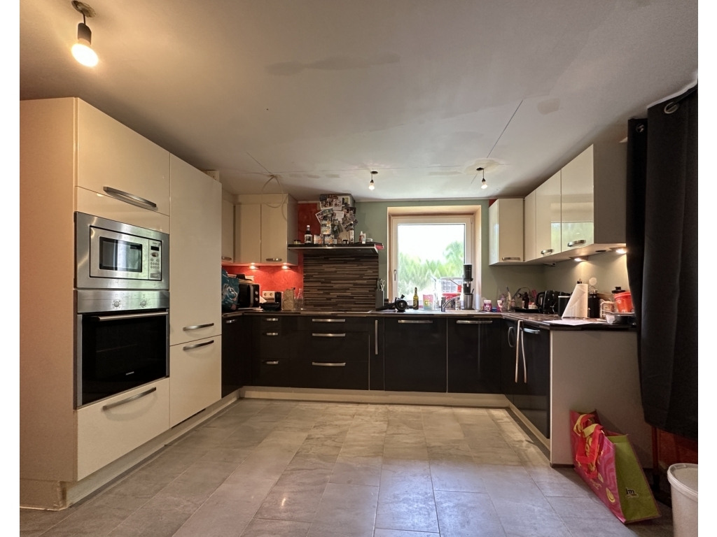 Image 47968/2