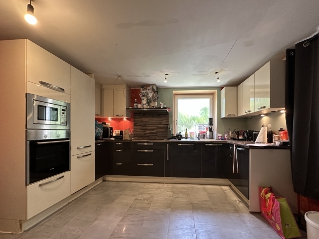 Image 47968/2