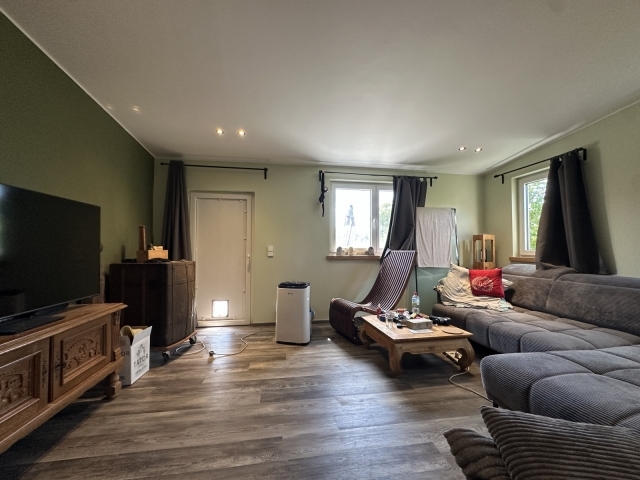 Image 47969/3