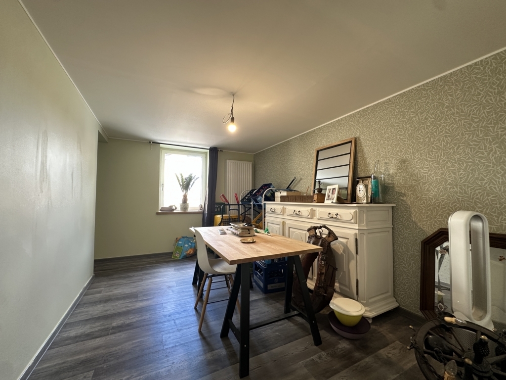 Image 47970/4