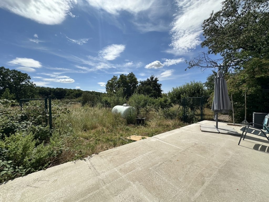 Image 47972/6