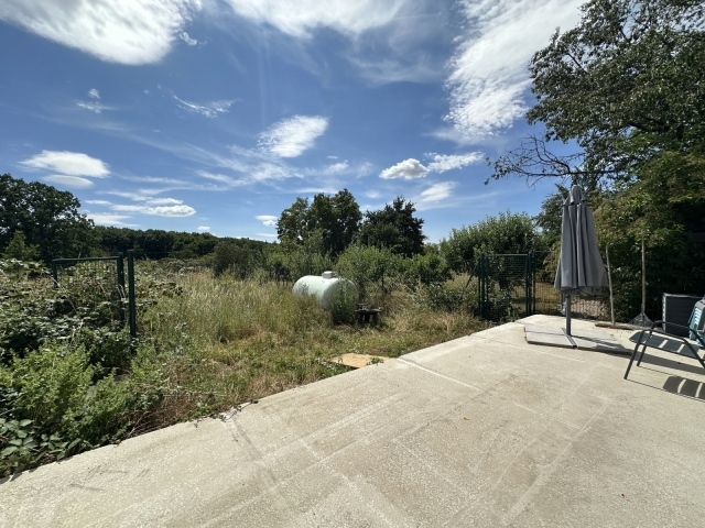 Image 47972/6
