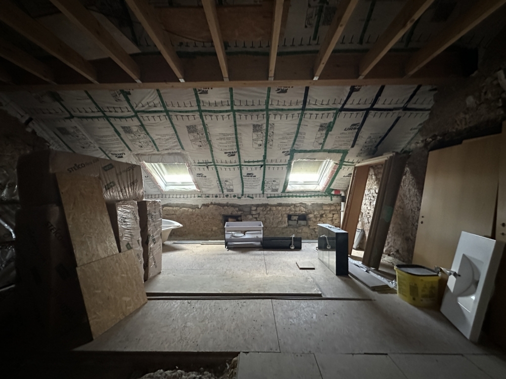 Image 47978/12