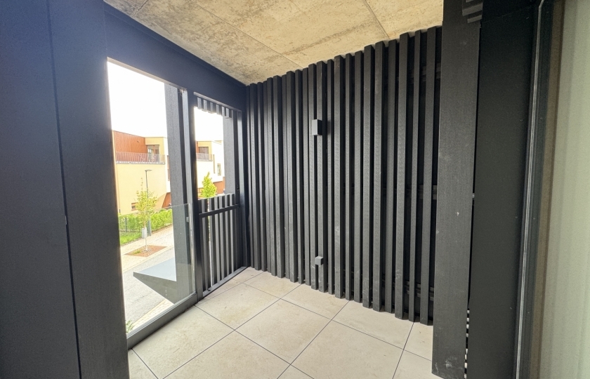 Image 48415/7