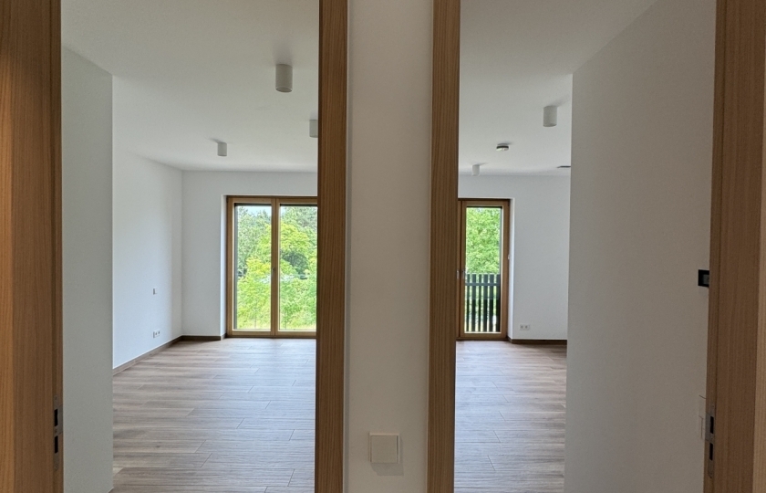 Image 48423/15