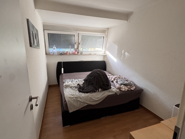 Image 49172/3
