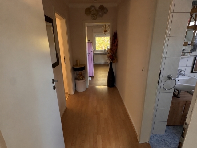 Image 49174/4