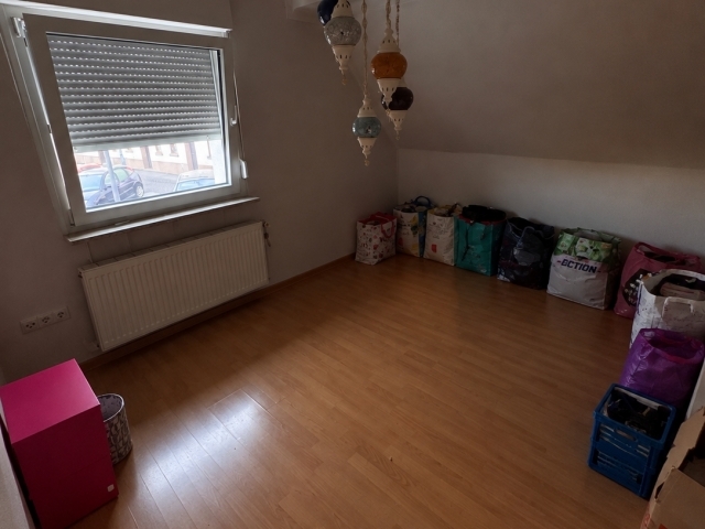 Image 49175/5
