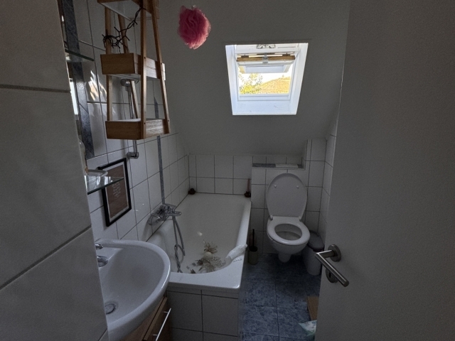 Image 49179/9