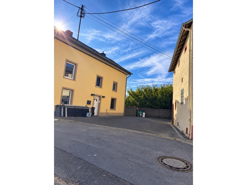 Image 49180/1