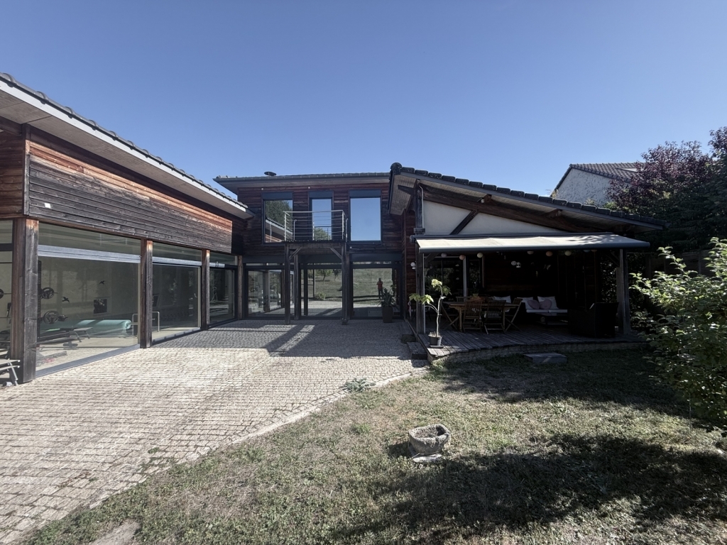Image 49223/2