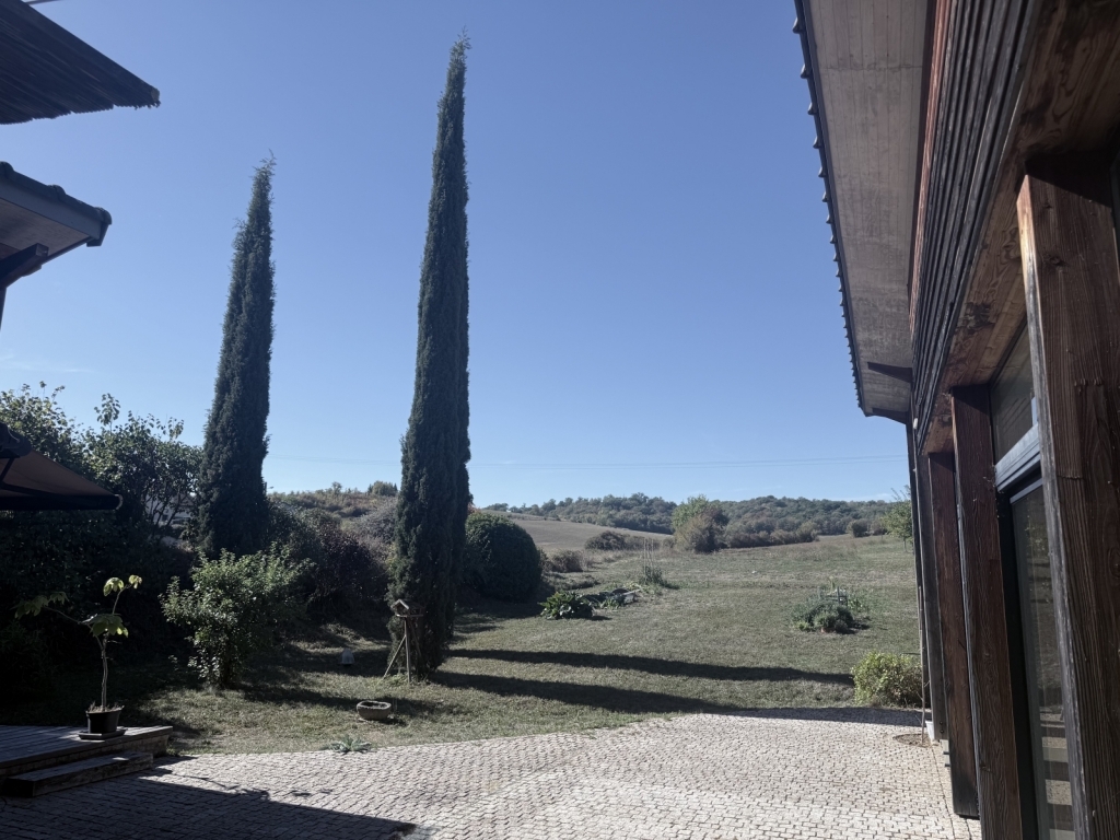 Image 49224/3