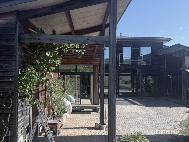 Image 49226/5