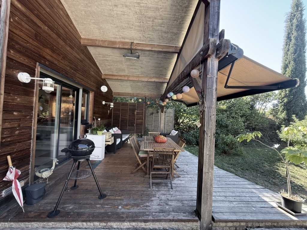 Image 49227/6