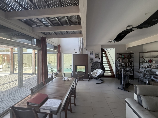 Image 49237/13