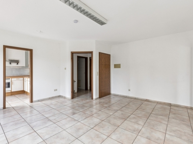 Image 49260/8