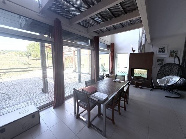 Image 49267/26