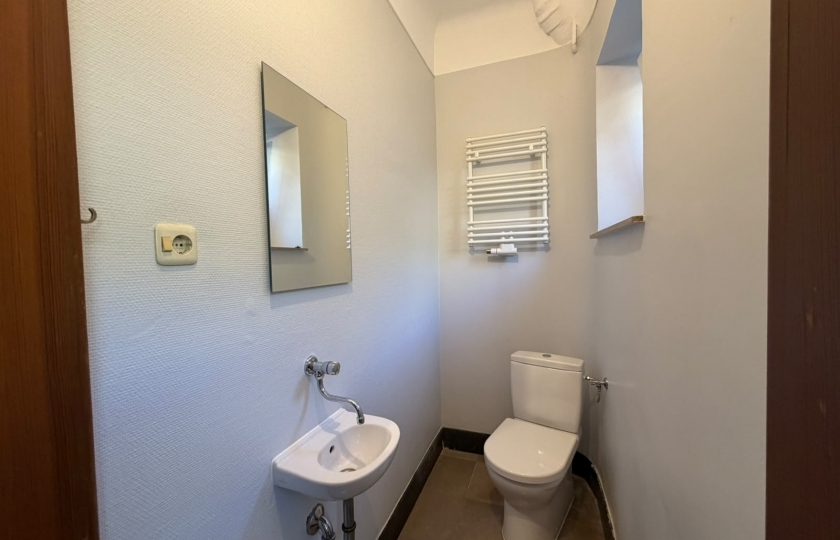Image 49340/7