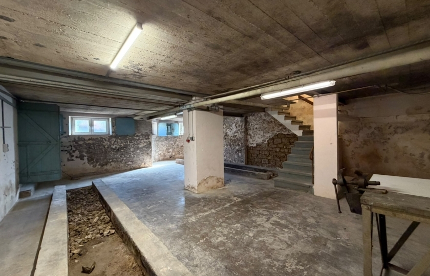 Image 49352/19
