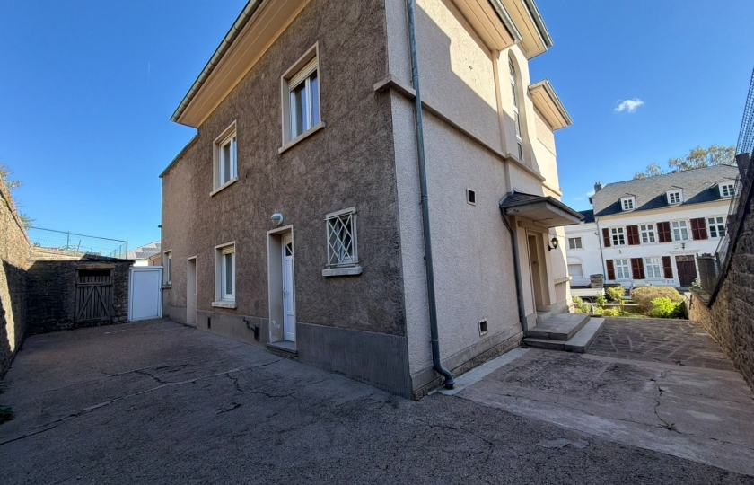 Image 49359/26