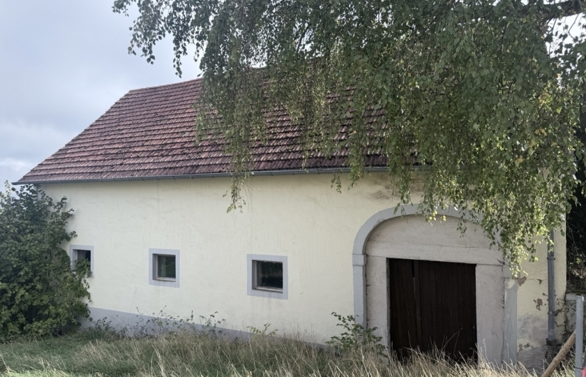 Image 49369/8