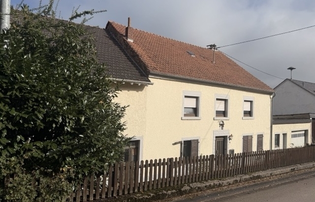 Image 49370/9